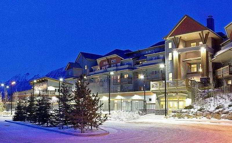 Resort At 3*